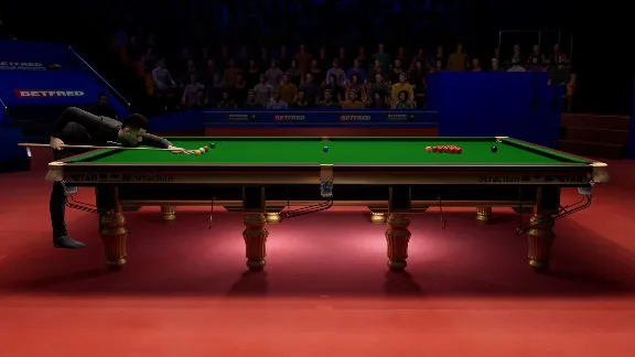 ❗SNOOKER 19❗XBOX ONE/X|S🔑KEY❗