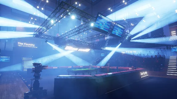 ❗SNOOKER NATION CHAMPIONSHIP❗XBOX ONE/X|S🔑КЛЮЧ❗
