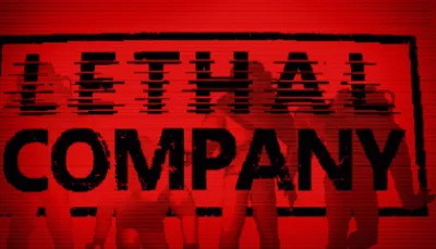 Lethal Company 💎 AUTODELIVERY STEAM GIFT INSTANTLY