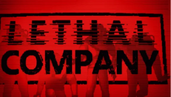 Lethal Company 💎 AUTODELIVERY STEAM GIFT INSTANTLY