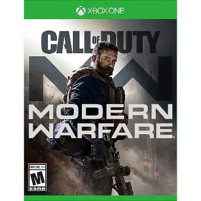 Call of Duty COLLECTION -  11 GAMES❤️‍🔥 XBOX ACCOUNT Rent