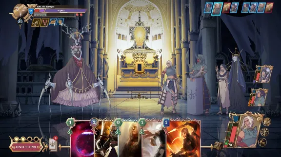 Shattered Heaven * STEAM RU ⚡ AUTO 💳0%