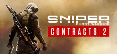 Sniper Ghost Warrior Contracts 2 (STEAM КЛЮЧ) РУССКИЙ ЯЗЫК