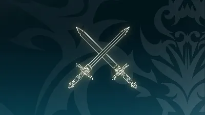 Tales of Arise - Level Up +10 (1) 💎 DLC STEAM РОССИЯ