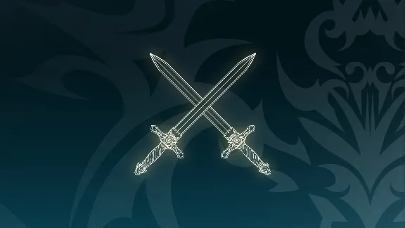 Tales of Arise - Level Up +10 (1) 💎 DLC STEAM РОССИЯ