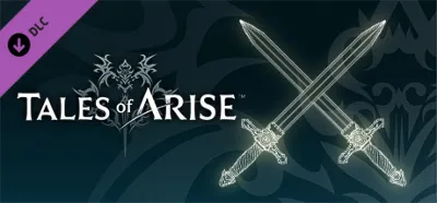Tales of Arise - Level Up +10 (1) 💎 DLC STEAM РОССИЯ