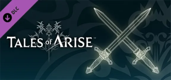 Tales of Arise - Level Up +10 (1) 💎 DLC STEAM РОССИЯ
