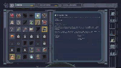 ⚡️Risk of Rain Returns | АВТОДОСТАВКА Россия Steam Gift