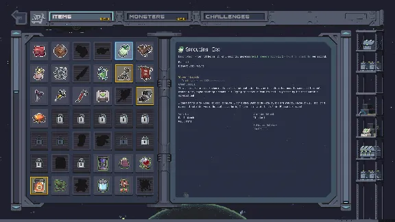 ⚡️Risk of Rain Returns | АВТОДОСТАВКА Россия Steam Gift
