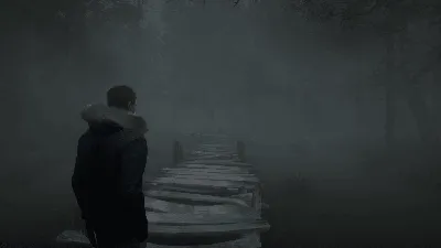 Stray Souls XBOX ONE / XBOX SERIES X|S [ Ключ 🔑 Код ]