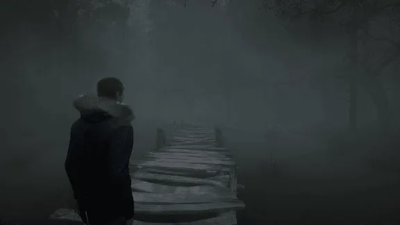 Stray Souls XBOX ONE / XBOX SERIES X|S [ Ключ 🔑 Код ]