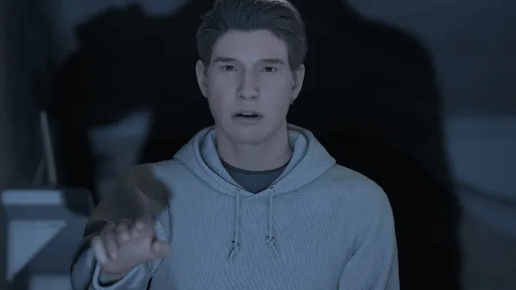 Stray Souls XBOX ONE / XBOX SERIES X|S [ Ключ 🔑 Код ]