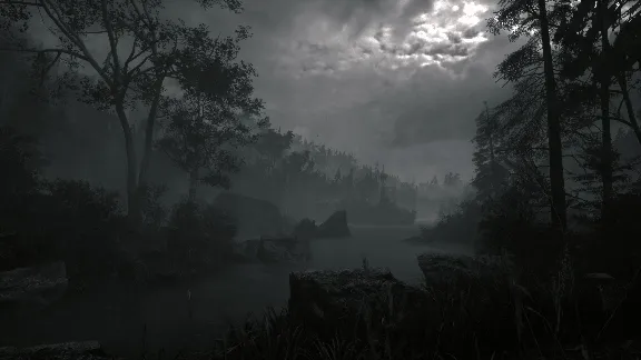 Stray Souls XBOX ONE / XBOX SERIES X|S [ Ключ 🔑 Код ]