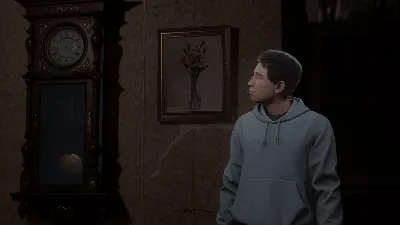 Stray Souls XBOX ONE / XBOX SERIES X|S [ Ключ 🔑 Код ]