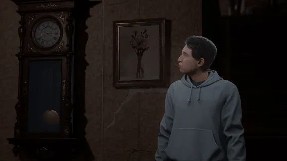 Stray Souls XBOX ONE / XBOX SERIES X|S [ Ключ 🔑 Код ]