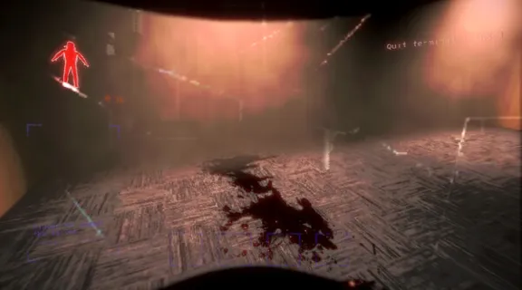 ⚡️Steam gift Russia - Lethal Company | AUTODELIVERY