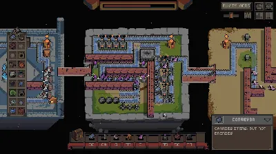 Mob Factory STEAM•RU ⚡️АВТОДОСТАВКА 💳0%