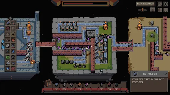 Mob Factory STEAM•RU ⚡️АВТОДОСТАВКА 💳0%