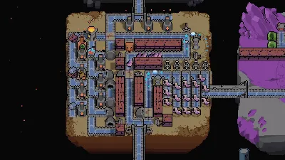 Mob Factory STEAM•RU ⚡️АВТОДОСТАВКА 💳0%