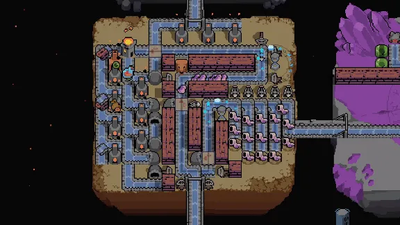 Mob Factory STEAM•RU ⚡️АВТОДОСТАВКА 💳0%