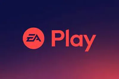 PS PLUS PSN РЕГИОН ТУРЦИЯ ВСЕ ПОДПИСКИ PLAYSTATION DELUXE EXTRA ESSENTIAL ПС ПЛЮС