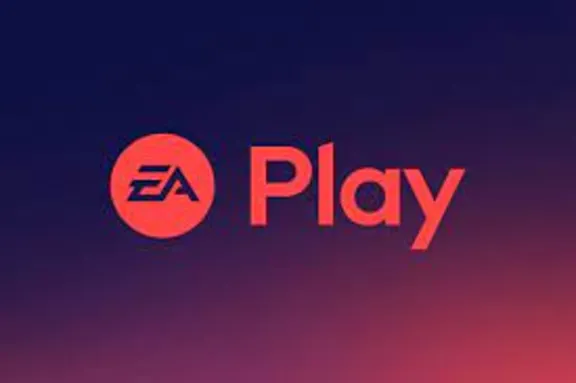 PS PLUS PSN РЕГИОН ТУРЦИЯ ВСЕ ПОДПИСКИ PLAYSTATION DELUXE EXTRA ESSENTIAL ПС ПЛЮС