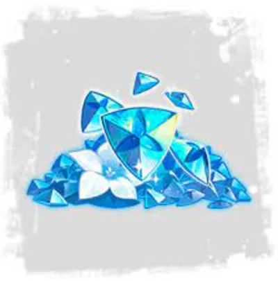 🌙Благословение полой луны💎по  UID/ БЕЗ ПЕРЕДАЧИ