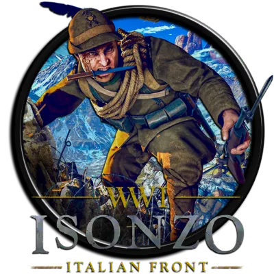 Isonzo: Ultimate Edition +DLC®✔️Steam (GLOBAL)🌍
