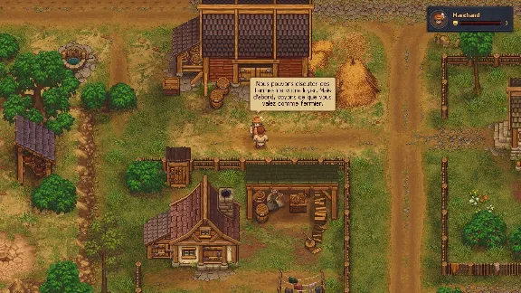 GRAVEYARD KEEPER: LAST JOURNEY EDITION XBOX Ключ 🔑 🔥