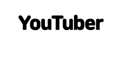 🔥 Youtuber Survivors | Steam РУ+UA+KZ+СНГ🔥