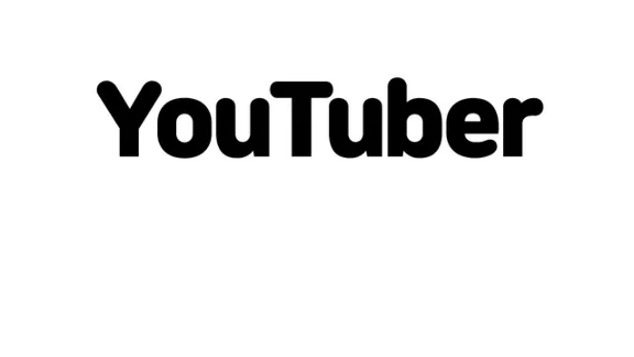 🔥 Youtuber Survivors | Steam РУ+UA+KZ+СНГ🔥