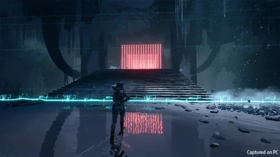 Returnal (STEAM КЛЮЧ) РУССКИЙ ЯЗЫК
