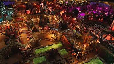 Dungeons 4 - Deluxe Edition · Steam Gift 🚀АВТОДОСТВКА