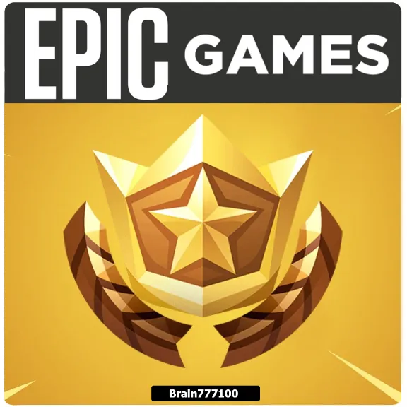 Fortnite V-Bucks В-баксы Любой регион 800-12500 V-Bucks Xbox/PS/Epic