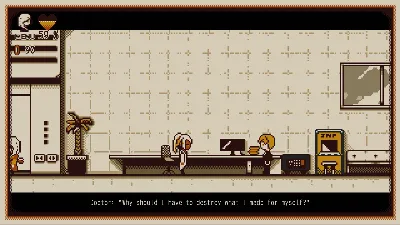 Refind Self: The Personality Test Game 💎 АВТОДОСТАВКА STEAM GLOBAL МГНОВЕННО ЛИЦЕНЗИ