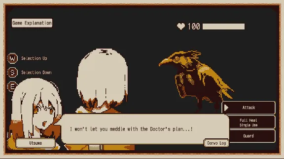 Refind Self: The Personality Test Game 💎 АВТОДОСТАВКА STEAM GLOBAL МГНОВЕННО ЛИЦЕНЗИ