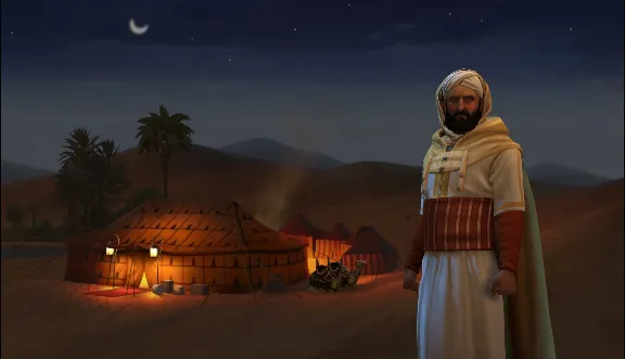 Sid Meier&acute;s Civilization V: Brave New World (Steam Gift RU KZ)