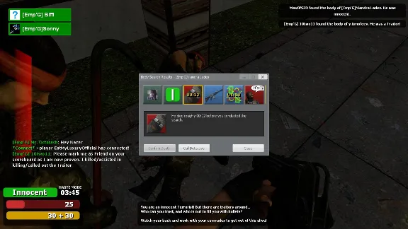 Garry&acute;s Mod * STEAM RUSSIA🔥AUTODELIVERY