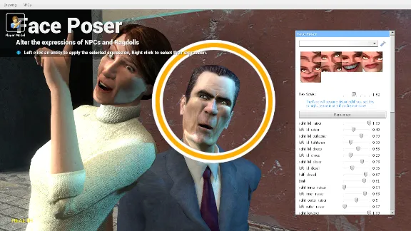 Garry&acute;s Mod * STEAM RUSSIA🔥AUTODELIVERY