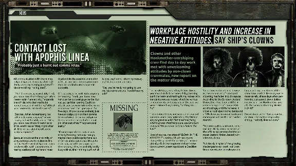 Barotrauma - Supporter Pack DLC * STEAM RU*KZ*UA*СНГ