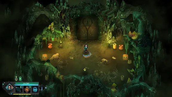 Children of Morta * STEAM РОССИЯ🔥АВТОДОСТАВКА