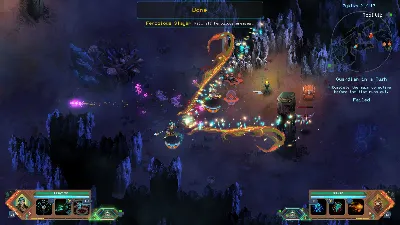 Children of Morta * STEAM РОССИЯ🔥АВТОДОСТАВКА