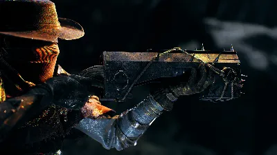 Remnant 2 - The Awakened King DLC STEAM•RU ⚡️АВТО 💳0%