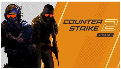 CS 2❤️ЧАСОВ 1000-100000Ч🌎Faceit✉️ВОЗМОЖЕН ПРАЙМ🎁