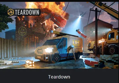💥Teardown 🔵 PS5 🔴Турция🔴