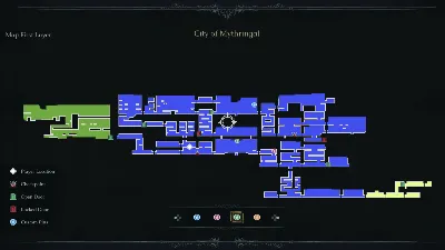 The Last Faith 💎 AUTODELIVERY STEAM GIFT INSTANTLY