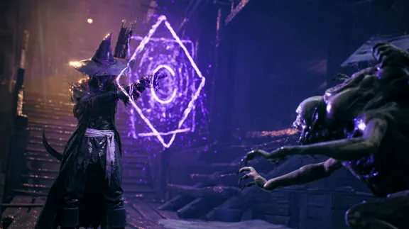 ⚡️Gift RU- Remnant 2 - The Awakened King | AUTODELIVERY