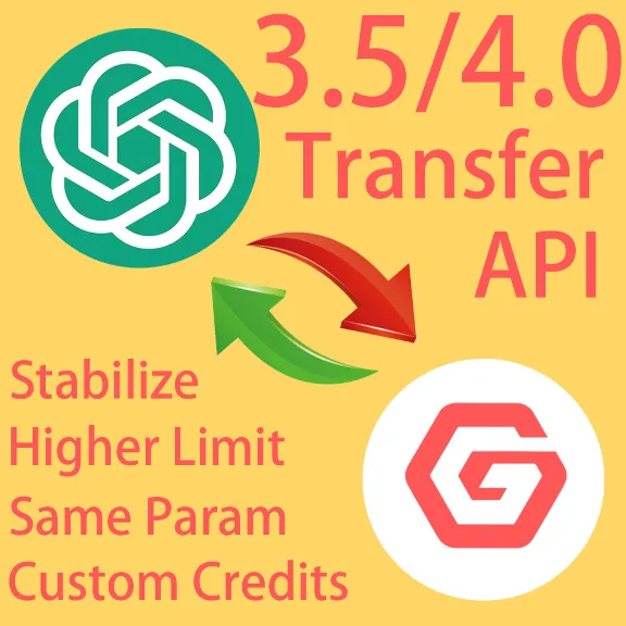 💯🔺OpenClaw | ChatGPT API Key gpt-5.5 | o4 | gpt-image-2 Using OpenAI API✅