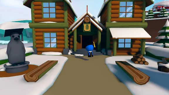 THE GAME OF LIFE 2: The Ultimate Life Collection DLC