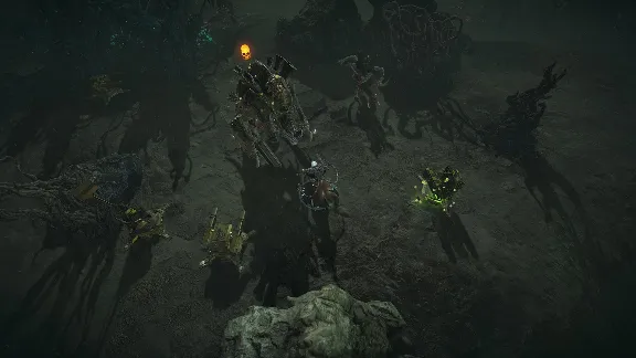 Warhammer 40,000: Inquisitor - Prophecy * STEAM RU🔥